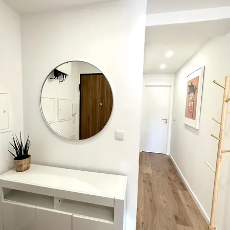 Fantastico T3 Porto - 6 Pessoas Apartment Exterior photo