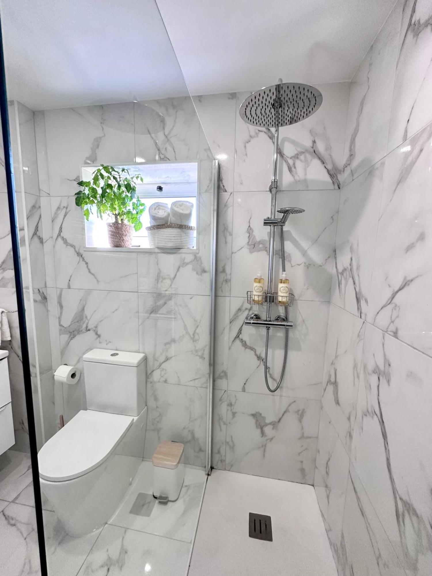 Apartamento Fantastico T3 - 6 Pessoas *